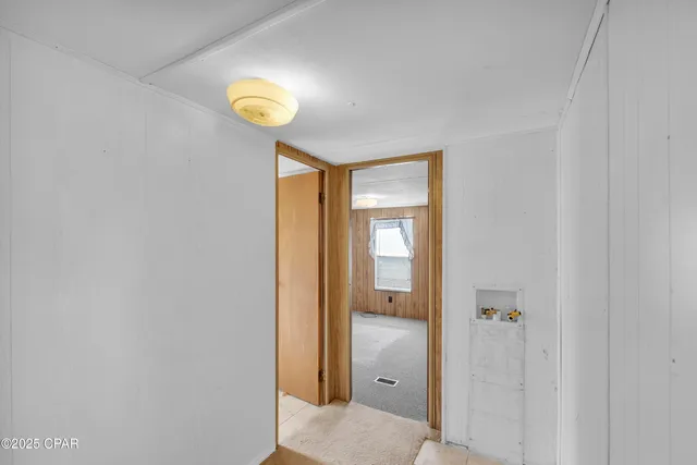 $129,900 | 2518 Shady Oak Court, Panama City Beach, FL 32408