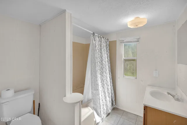 $129,900 | 2518 Shady Oak Court, Panama City Beach, FL 32408