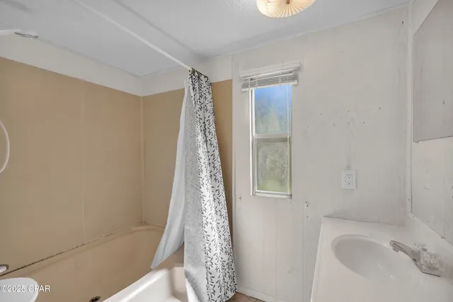 $129,900 | 2518 Shady Oak Court, Panama City Beach, FL 32408