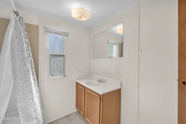 $129,900 | 2518 Shady Oak Court, Panama City Beach, FL 32408