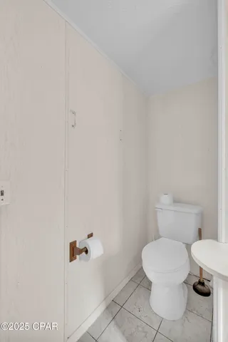 $129,900 | 2518 Shady Oak Court, Panama City Beach, FL 32408