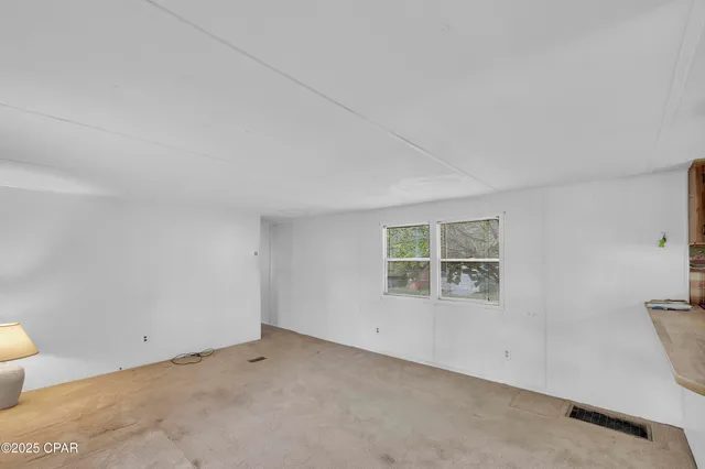 $129,900 | 2518 Shady Oak Court, Panama City Beach, FL 32408