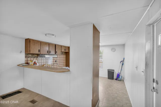 $129,900 | 2518 Shady Oak Court, Panama City Beach, FL 32408