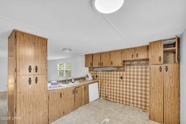 $129,900 | 2518 Shady Oak Court, Panama City Beach, FL 32408