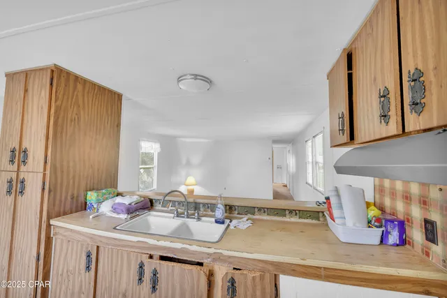 $129,900 | 2518 Shady Oak Court, Panama City Beach, FL 32408