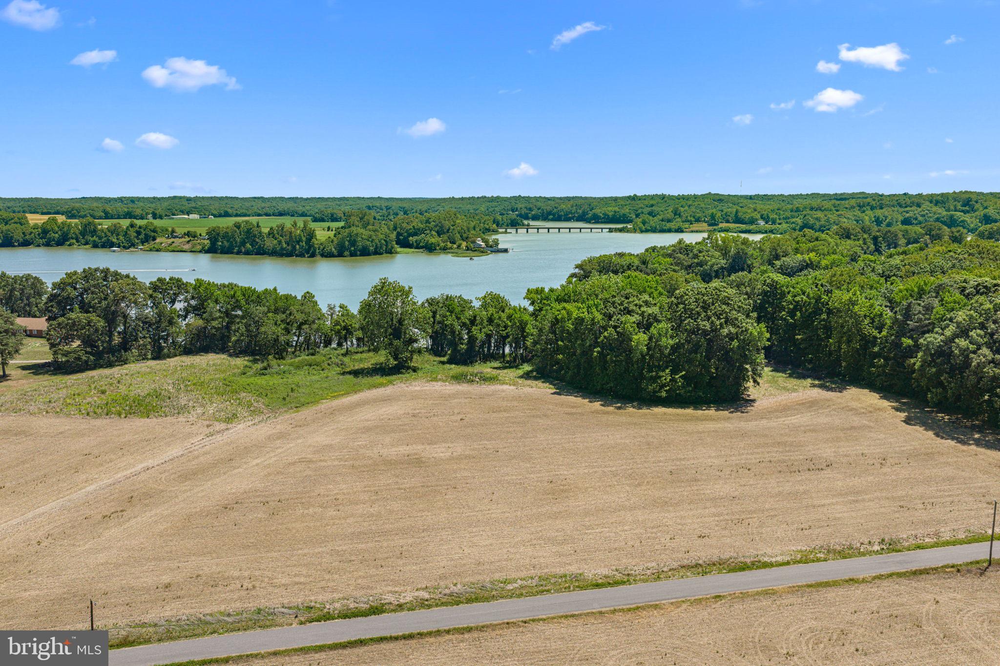 Lot 1 Zacata Road Montross, VA 22520 - Photo 2 of 15