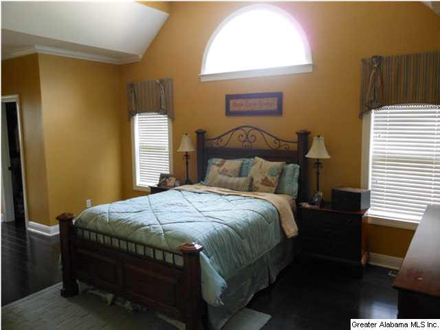 1913 Pleasant Ridge Drive Sylacauga, AL 35150 - Photo 5 of 13
