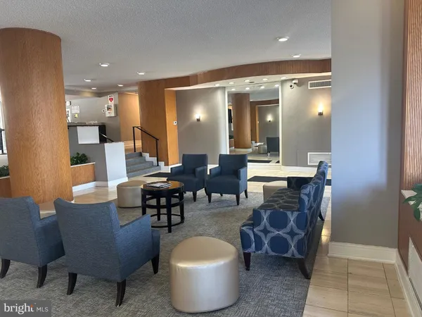 $2,650 | 2500 North Van Dorn Street, Unit 1507, Alexandria, VA 22302