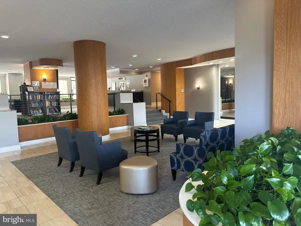 $2,650 | 2500 North Van Dorn Street, Unit 1507, Alexandria, VA 22302
