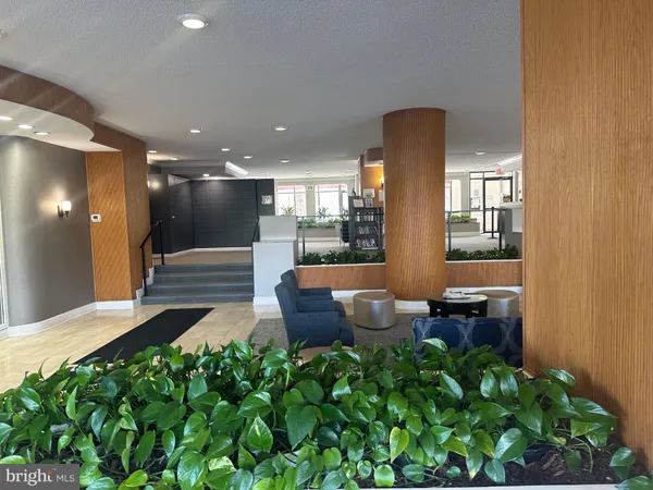$2,650 | 2500 North Van Dorn Street, Unit 1507, Alexandria, VA 22302
