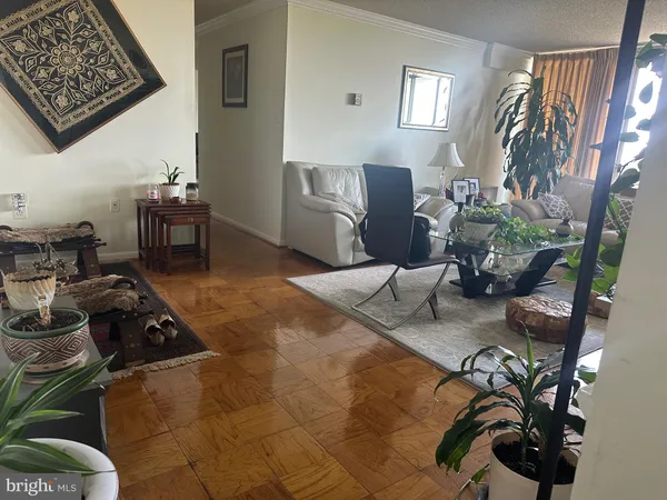 $2,650 | 2500 North Van Dorn Street, Unit 1507, Alexandria, VA 22302