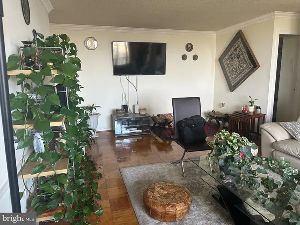 $2,650 | 2500 North Van Dorn Street, Unit 1507, Alexandria, VA 22302