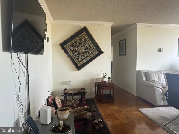 $2,650 | 2500 North Van Dorn Street, Unit 1507, Alexandria, VA 22302