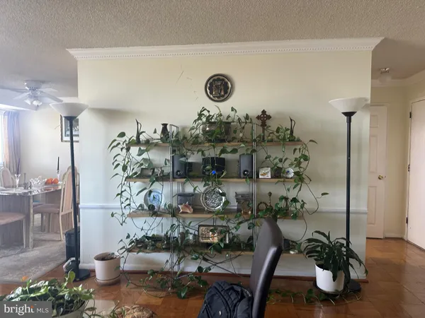 $2,650 | 2500 North Van Dorn Street, Unit 1507, Alexandria, VA 22302