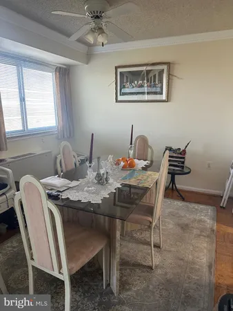 $2,650 | 2500 North Van Dorn Street, Unit 1507, Alexandria, VA 22302