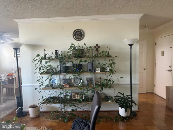 $2,650 | 2500 North Van Dorn Street, Unit 1507, Alexandria, VA 22302