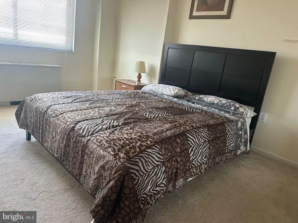 $2,650 | 2500 North Van Dorn Street, Unit 1507, Alexandria, VA 22302