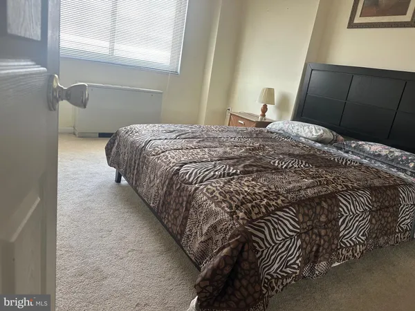 $2,650 | 2500 North Van Dorn Street, Unit 1507, Alexandria, VA 22302