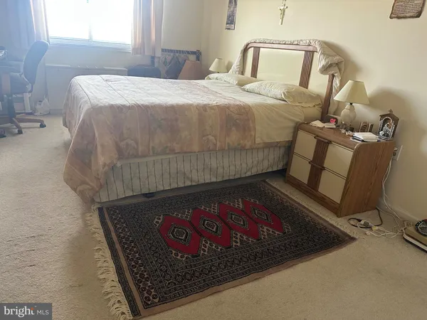 $2,650 | 2500 North Van Dorn Street, Unit 1507, Alexandria, VA 22302