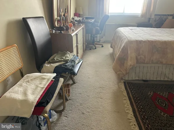 $2,650 | 2500 North Van Dorn Street, Unit 1507, Alexandria, VA 22302