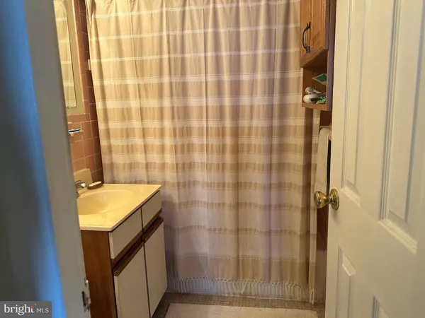 $2,650 | 2500 North Van Dorn Street, Unit 1507, Alexandria, VA 22302