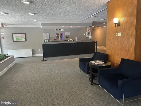 $2,650 | 2500 North Van Dorn Street, Unit 1507, Alexandria, VA 22302