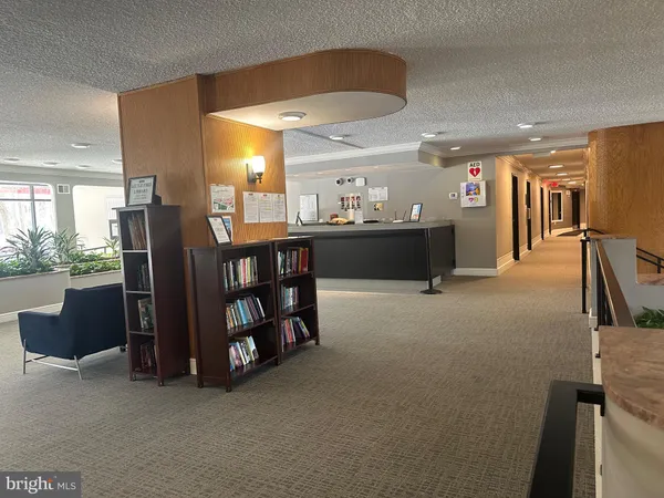 $2,650 | 2500 North Van Dorn Street, Unit 1507, Alexandria, VA 22302