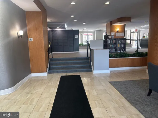 $2,650 | 2500 North Van Dorn Street, Unit 1507, Alexandria, VA 22302