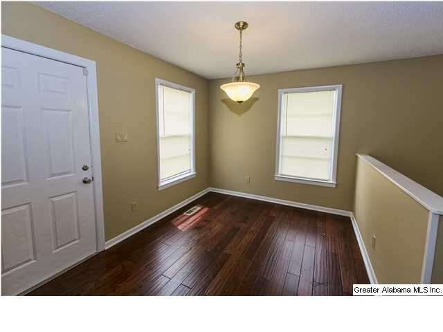 6859 Garrett Road Gardendale, AL 35071 - Photo 11 of 31