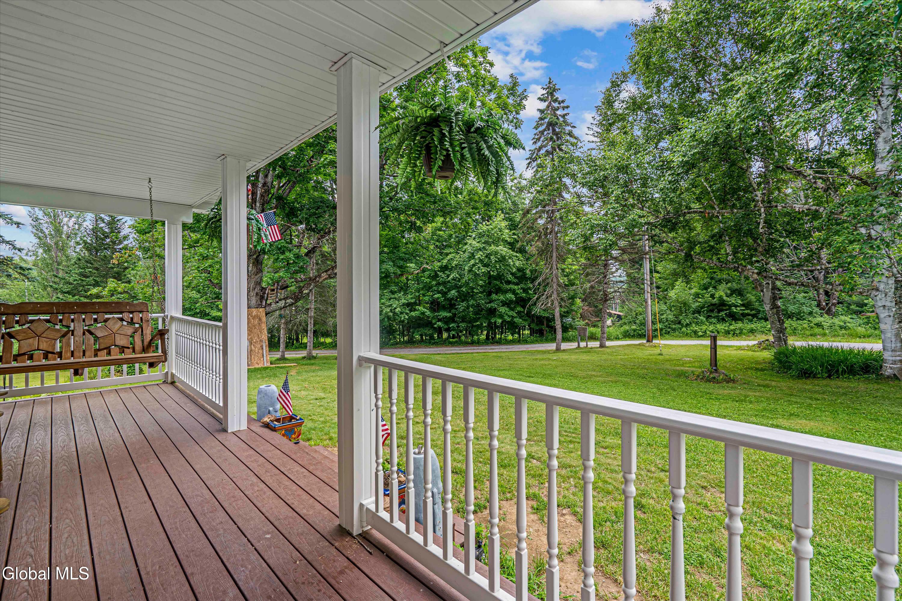 349 Hard Scrabble Road Chester, NY 12853 - Photo 31 of 40 30-ADK-30
