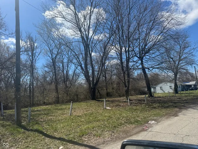 $19,000 | 3127 East Bradbury Avenue, Indianapolis, IN 46203