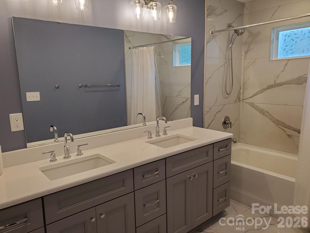 4419 Castleton Road Charlotte, NC 28211 - Photo 7 of 16