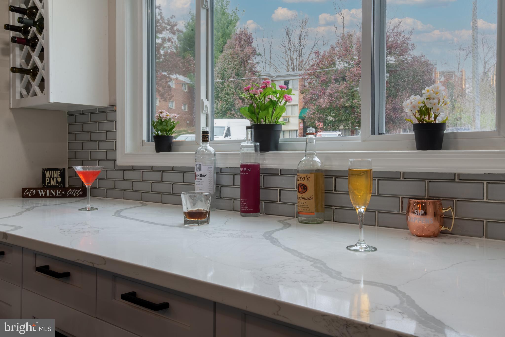 650 Riggs Road Northeast Washington, DC 20011 - Photo 20 of 73