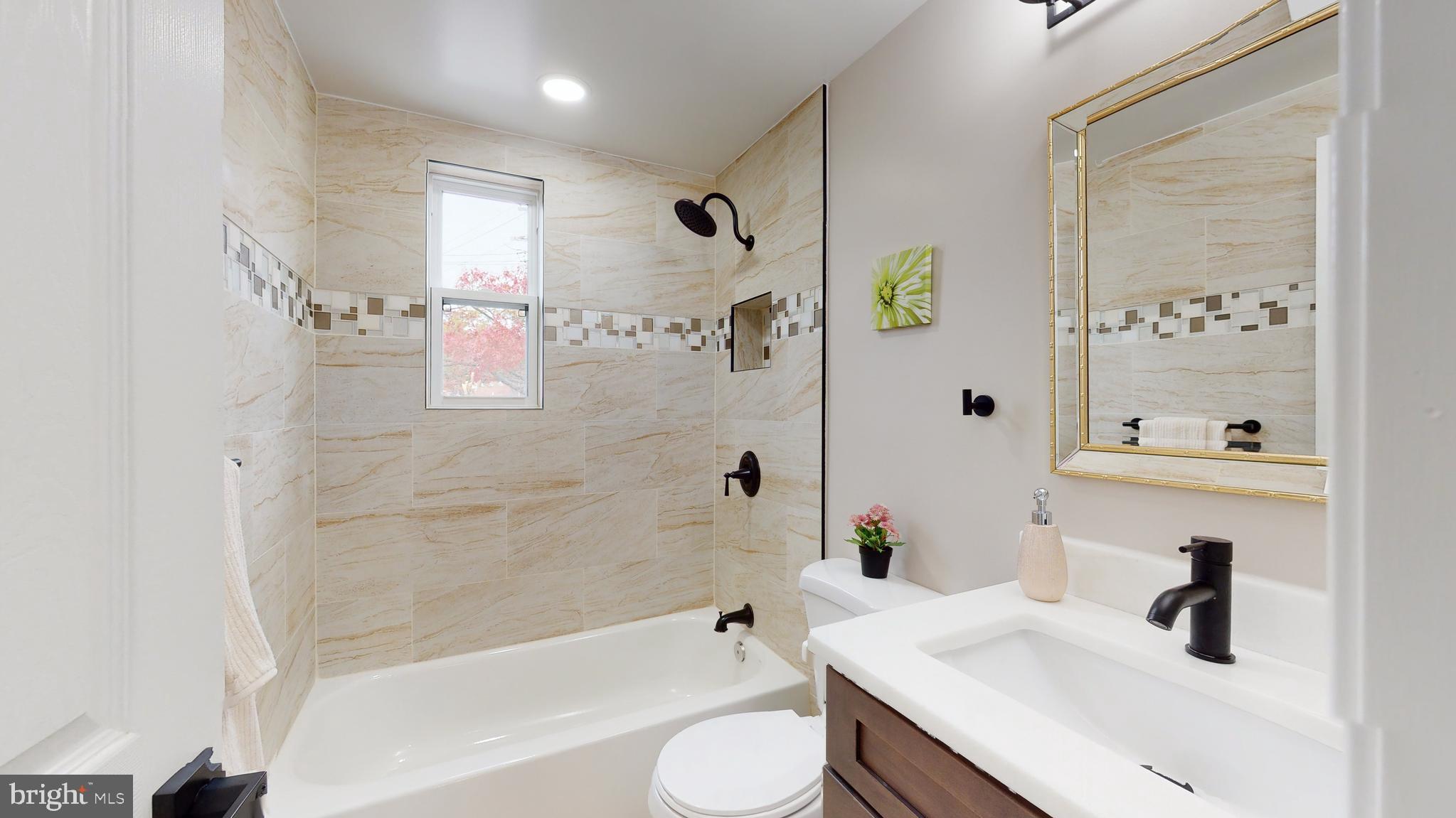650 Riggs Road Northeast Washington, DC 20011 - Photo 33 of 73