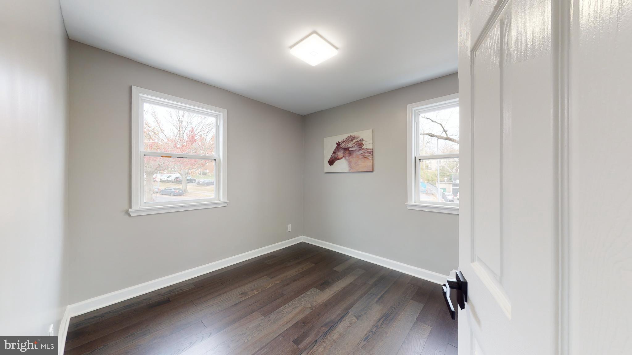 650 Riggs Road Northeast Washington, DC 20011 - Photo 34 of 73