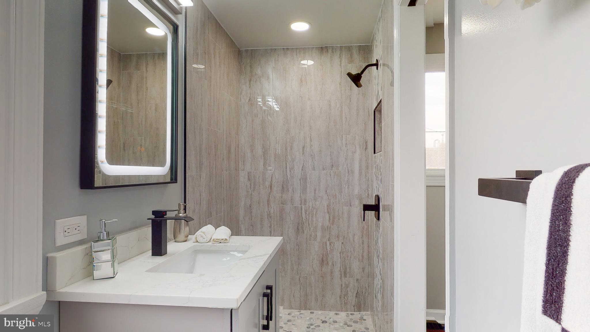 650 Riggs Road Northeast Washington, DC 20011 - Photo 45 of 73