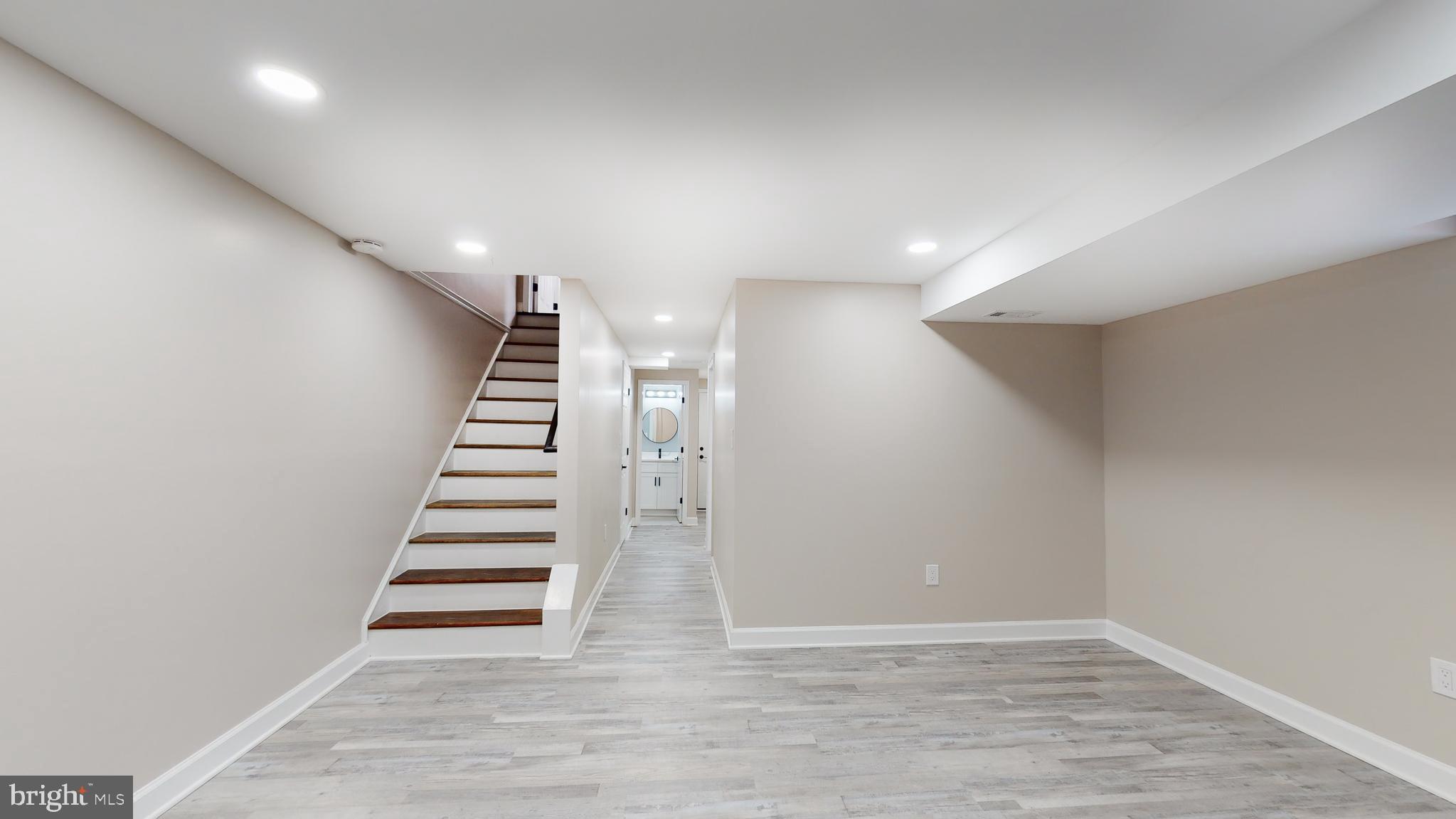 650 Riggs Road Northeast Washington, DC 20011 - Photo 46 of 73