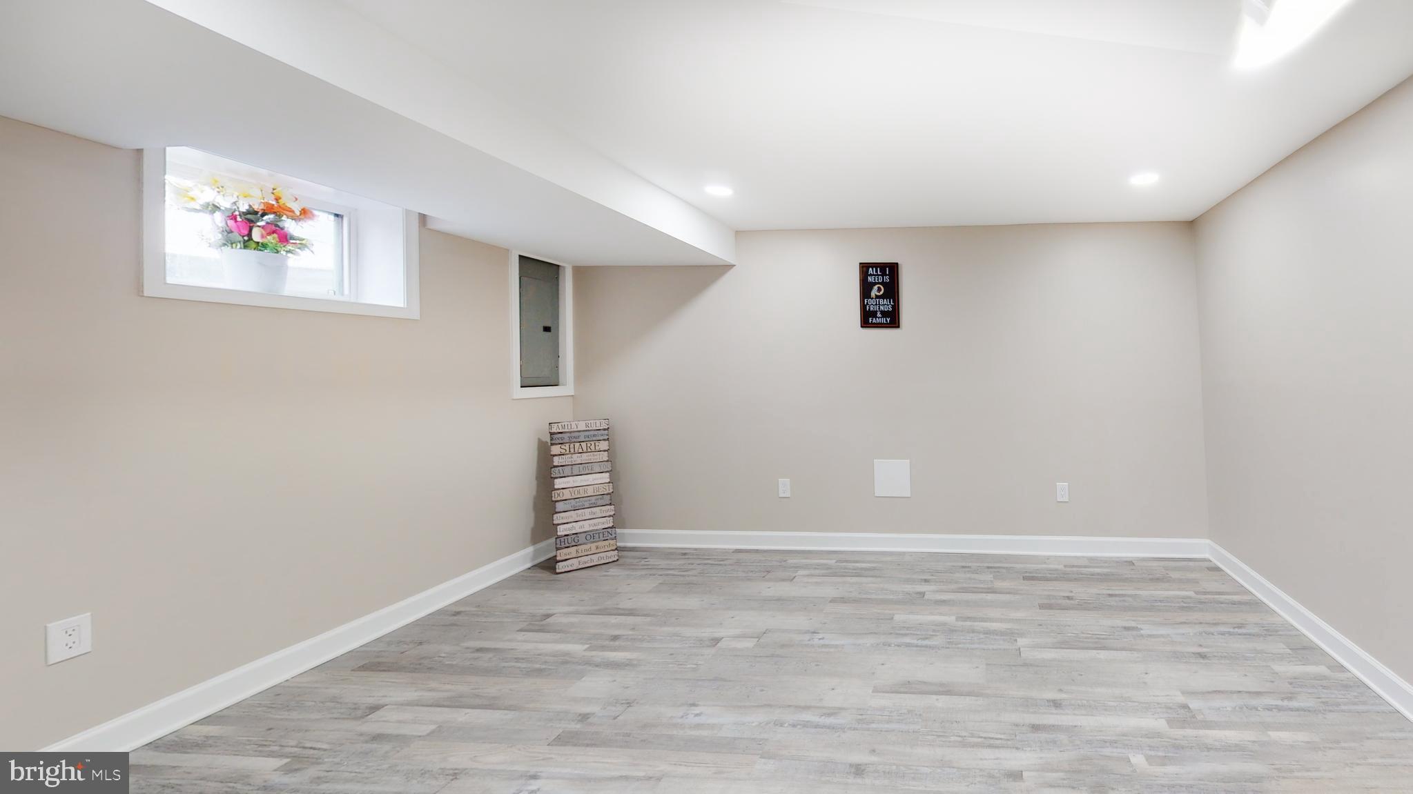 650 Riggs Road Northeast Washington, DC 20011 - Photo 47 of 73