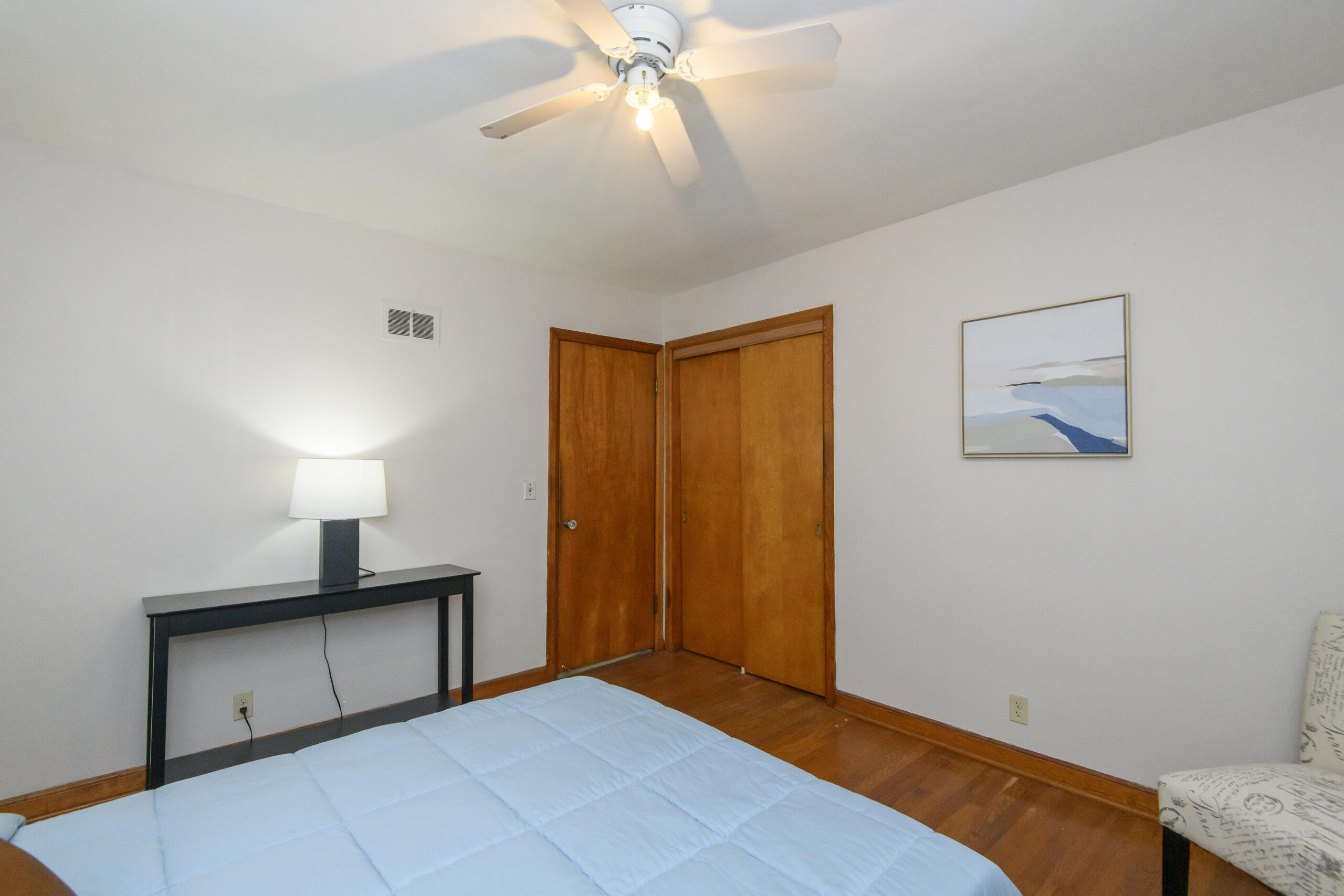 5122 North 65th Street Milwaukee, WI 53218 - Photo 13 of 31 Bedroom