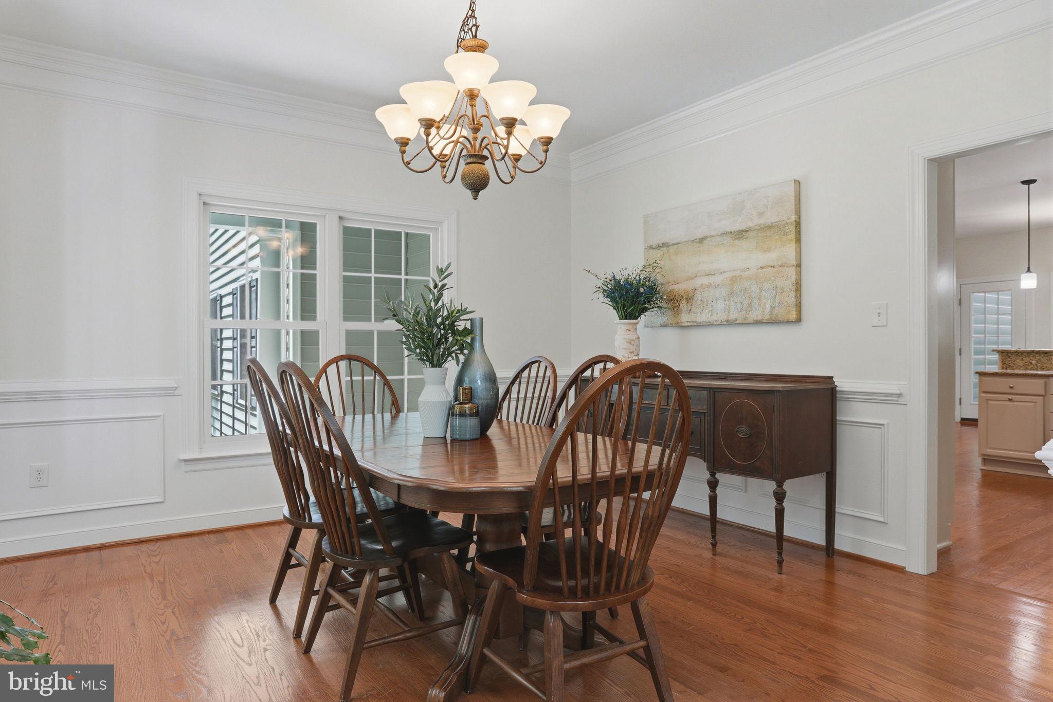 2633 Genito Road Powhatan, VA 23139 - Photo 21 of 61