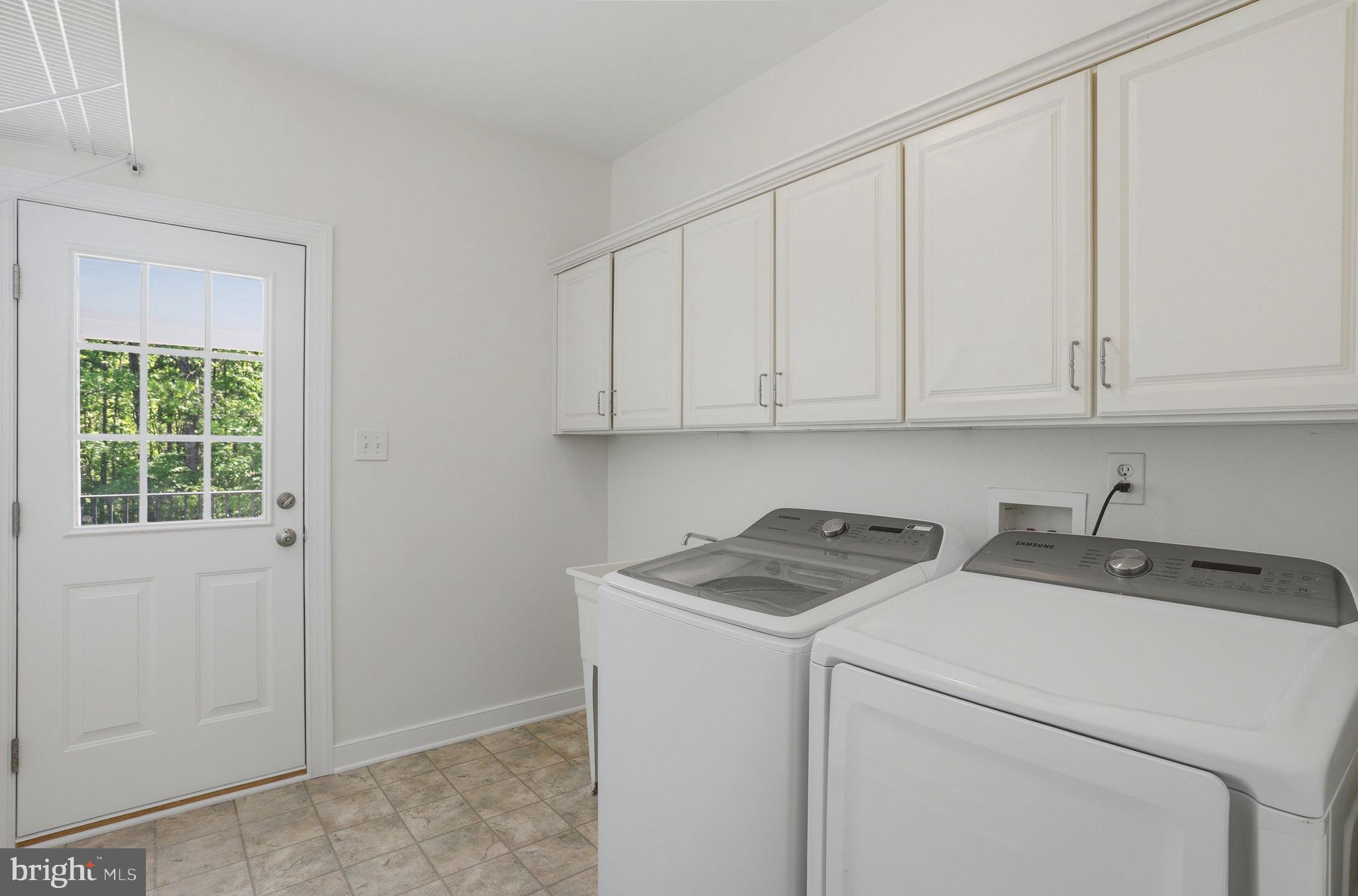2633 Genito Road Powhatan, VA 23139 - Photo 23 of 61