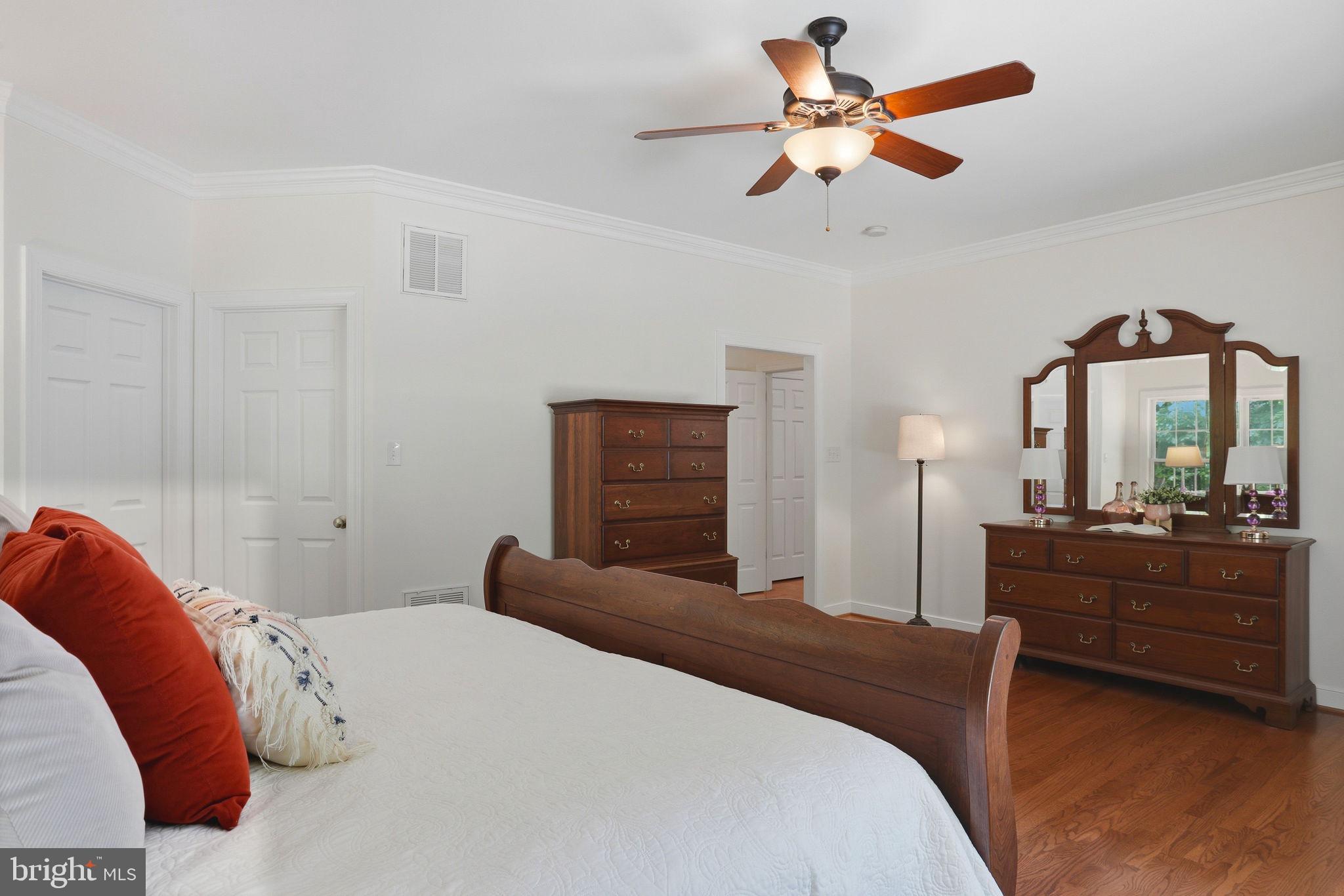 2633 Genito Road Powhatan, VA 23139 - Photo 26 of 61