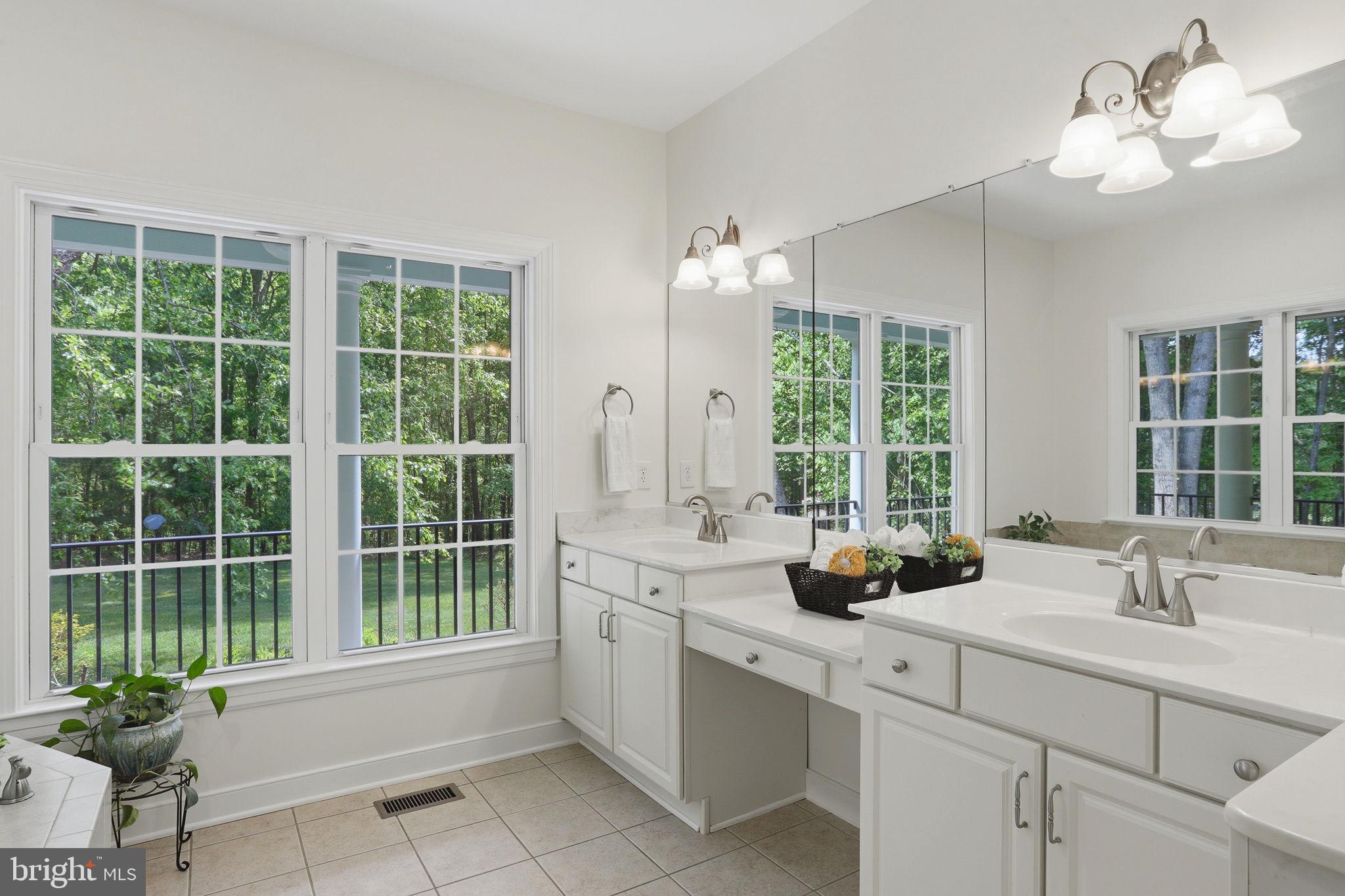 2633 Genito Road Powhatan, VA 23139 - Photo 27 of 61