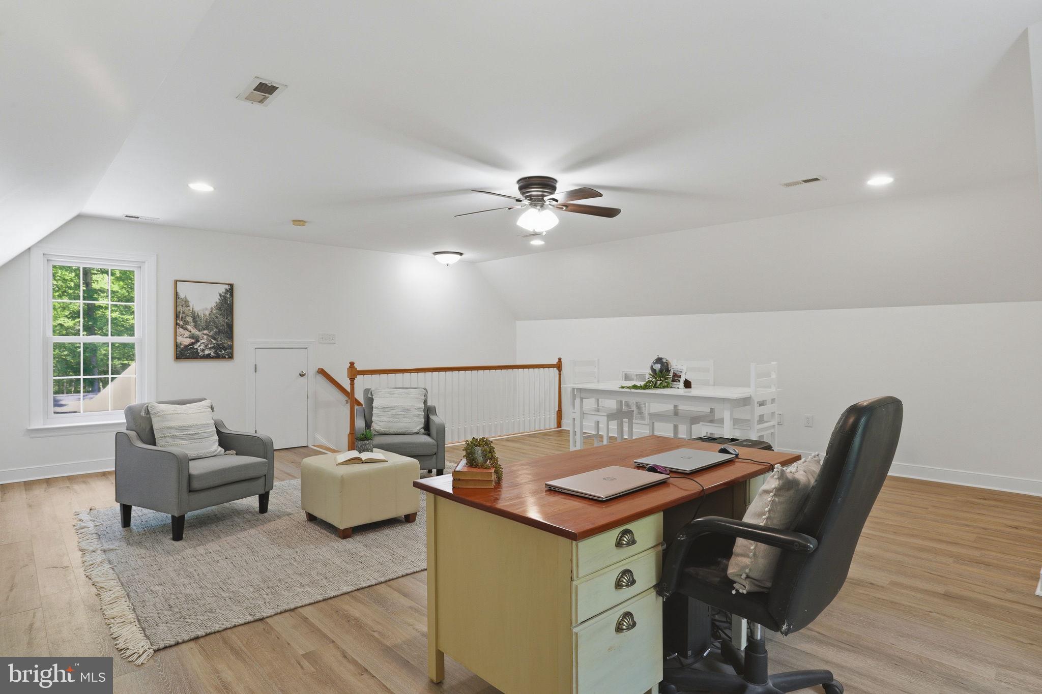 2633 Genito Road Powhatan, VA 23139 - Photo 35 of 61