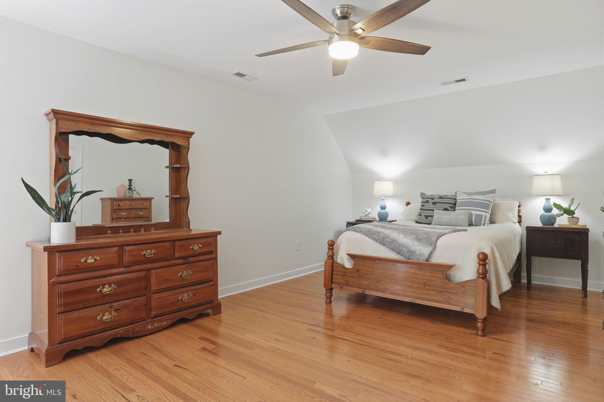 2633 Genito Road Powhatan, VA 23139 - Photo 37 of 61