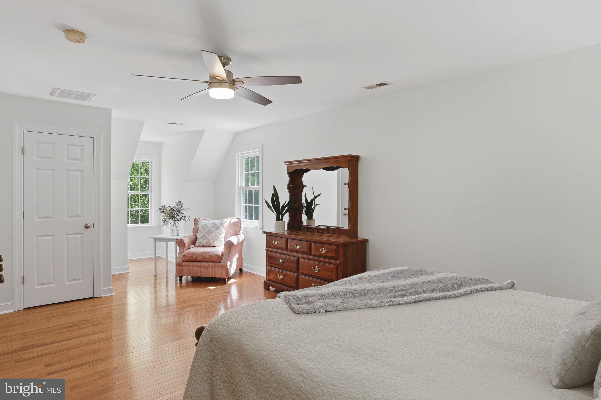 2633 Genito Road Powhatan, VA 23139 - Photo 38 of 61