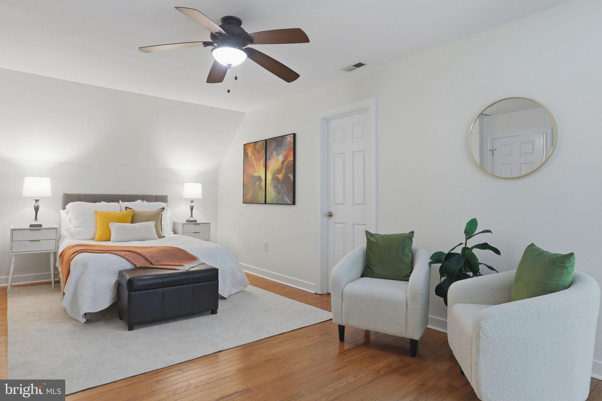 2633 Genito Road Powhatan, VA 23139 - Photo 40 of 61