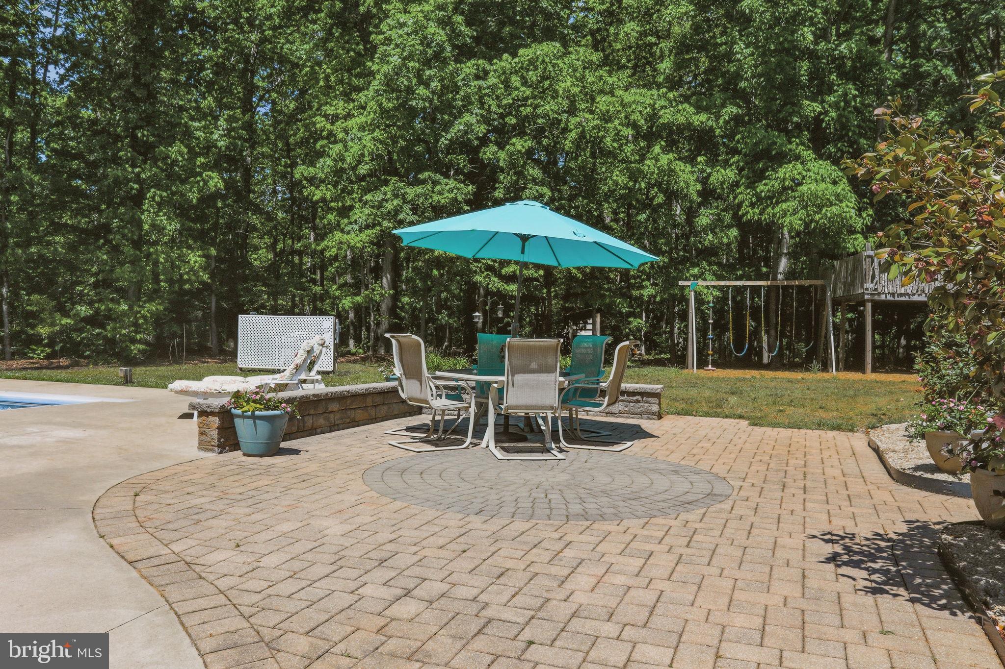 2633 Genito Road Powhatan, VA 23139 - Photo 45 of 61