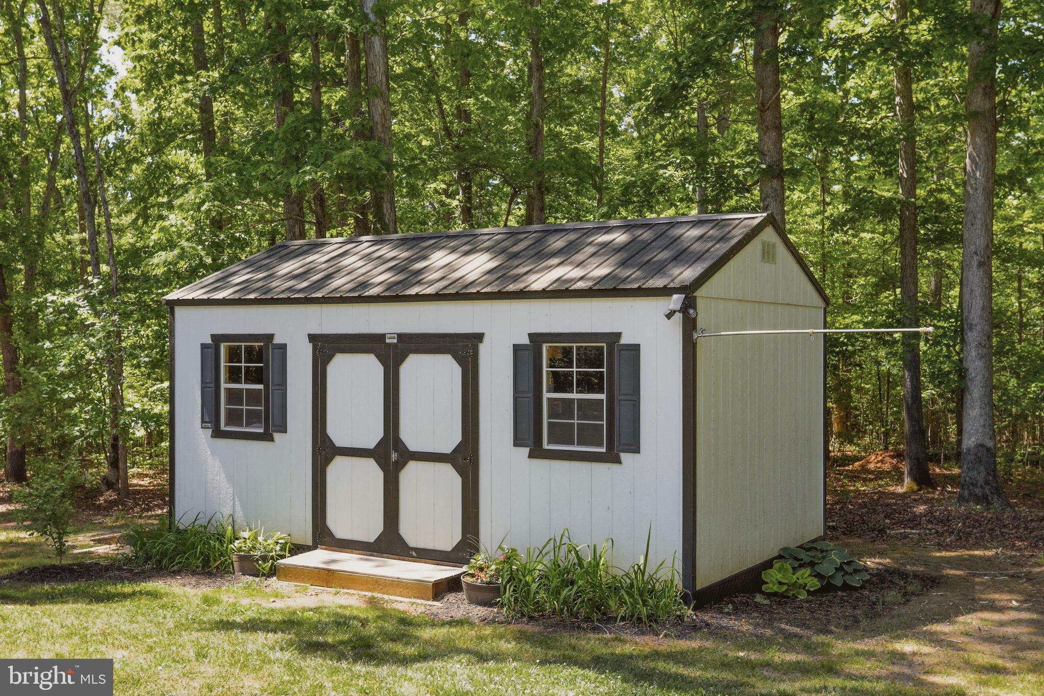 2633 Genito Road Powhatan, VA 23139 - Photo 50 of 61