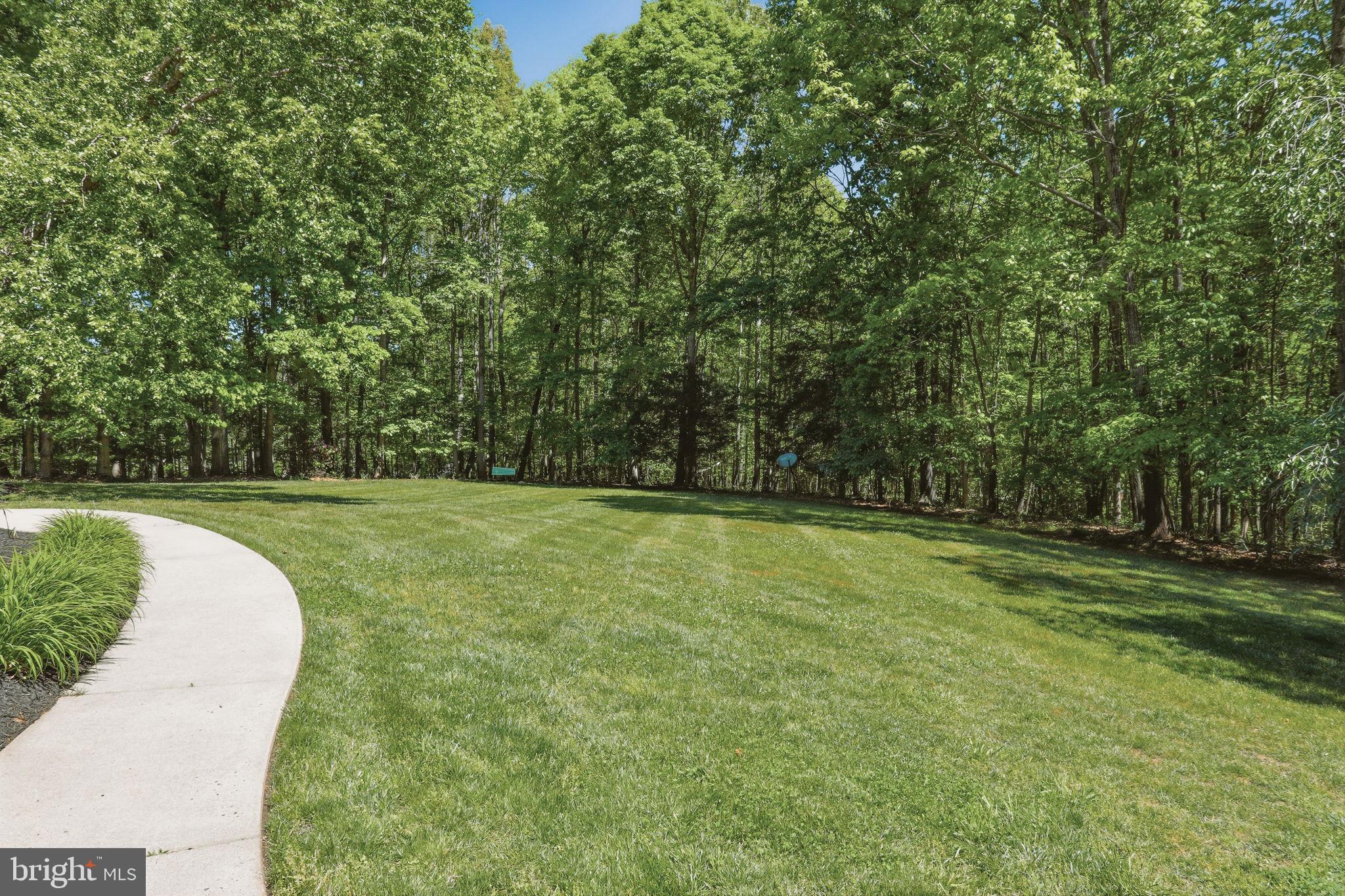 2633 Genito Road Powhatan, VA 23139 - Photo 5 of 61